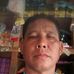 Profile Picture of Jeffrey Paparon (@jeffrey.paparon) on Facebook
