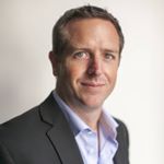 Profile Picture of Daniel Finich (@danielfinich) on Instagram