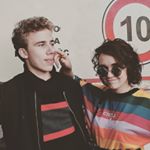 Profile Picture of Brandon Sauceda (@brandon.saucedal) on Instagram