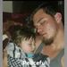 Profile Picture of Junior Stearns (@gregorystearns20) on Pinterest