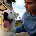 Profile Picture of ™️ (@tlaruelo) on Instagram