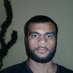 Profile Picture of Ibrahim Mourad (@IMuoraf) on Twitter