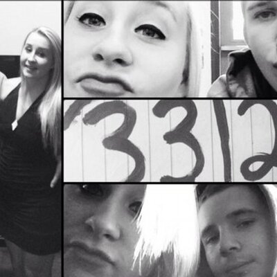 Profile Picture of Joseph LaCourse (@JosephLaCourse) on Twitter