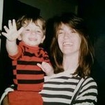Profile Picture of Jonathan Childress (@jaythegoner) on Instagram