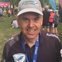 Profile Picture of Robert Alderman (@robert-alderman-3) on Quora