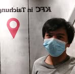 Profile Picture of Kim Marzan (@Kim-Marzan) on Facebook