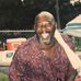 Profile Picture of Calvin Moore (@calvin.moore.54738943) on Facebook
