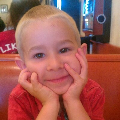 Profile Picture of Jon Peterson (@wirelessguy2013) on Twitter