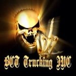 Profile Picture of Tony Fournier (@tonyfournier_) on Instagram