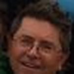 Profile Picture of Mike Doering (@3dmobilemedia) on Instagram