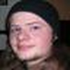 Profile Picture of Gareth JAMES (@GA James) on Flickr
