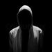Profile Picture of Steven Lue (@stevenlue61) on Pinterest