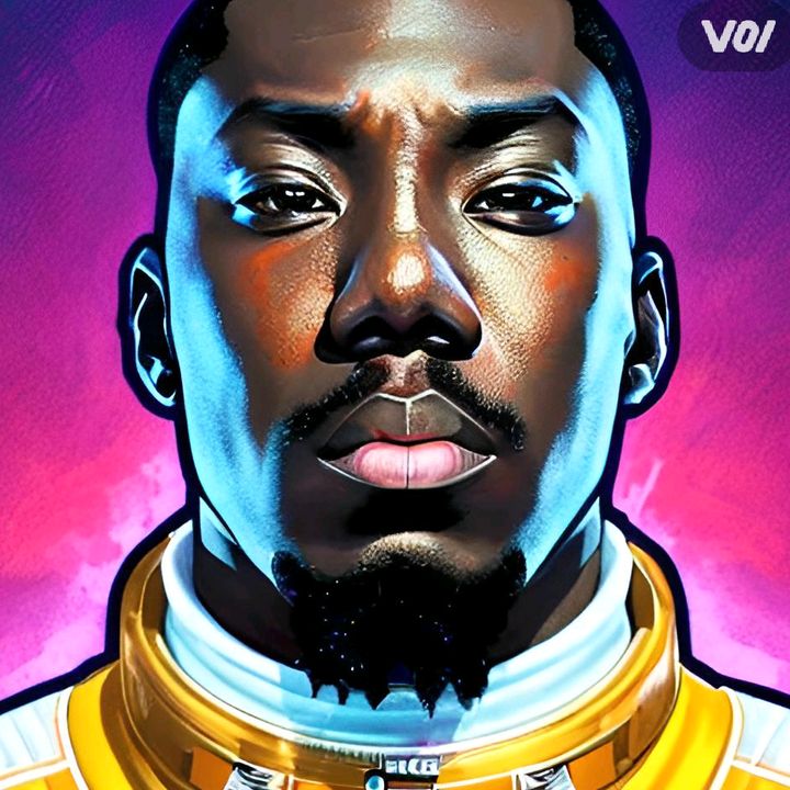 Profile Picture of Campnation (@coreybarron20) on Tiktok