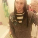 Profile Picture of Josh Mueller (@wyteboi5150) on Instagram