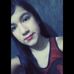 Profile Picture of Joanna Osuna (Zorreale biien ) (@joanna.osuna.58) on Facebook