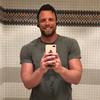 Profile Picture of   Johnny Sapphire... (@uniquenewyork) on Tiktok