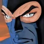 Profile Picture of Domenico Crocitto (@domenico.crocitto) on Facebook