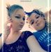 Profile Picture of Grace Acker (@grace.acker.75) on Facebook