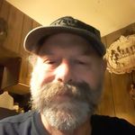 Profile Picture of Brent Viator (@brentviator) on Instagram