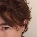 Profile Picture of Jackson (@joao.cabelos) on Instagram