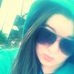 Profile Picture of Casey Swift (@Casey-Swift) on Facebook
