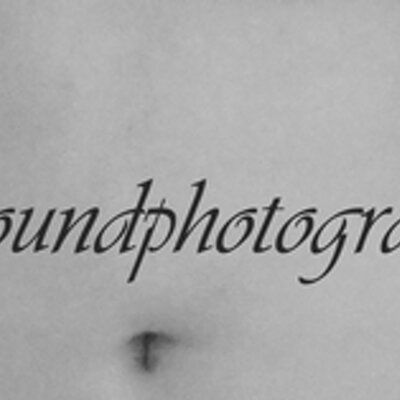 Jerry Bonner - Twitter Profile Picture of Jerry Bonner (@inbound510) on Twitter