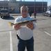 Profile Picture of Glen Schrade (@glen.schrade.1) on Facebook