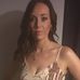 Profile Picture of Denise O'Brien (@denise.maguire.378) on Facebook