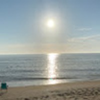 Profile Picture of Ben Tsuchitani (@ben-tsuchitani) on Quora