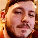 Profile Picture of Bradley Laing-Abbott (@bradleyl1223) on Instagram