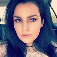 Profile Picture of Tamara Manjikian (@tamara-manjikian) on Quora