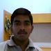 Profile Picture of David Antoney (@david.antoney.5) on Facebook