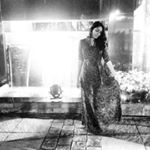 Profile Picture of ★ (@apoorva__agarwal__) on Instagram