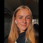 Profile Picture of janie long (@matildanohed7768) on Instagram