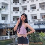 Profile Picture of Kate Manalo Aguinaldo (@kateaguinaldo) on Instagram
