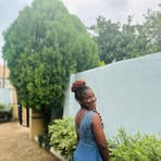Profile Picture of Blair Osademe (@blair.osademe.9) on Facebook
