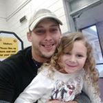 Christopher Snapp - Instagram Profile Picture of Christopher Snapp (@csnapp84) on Instagram