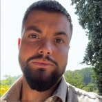 Profile Picture of Joël Burkhalter (@joel.burkhalter.71) on Facebook