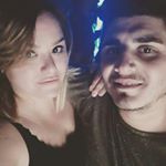 Profile Picture of Ale (@alex_marianna_nuzzo) on Instagram