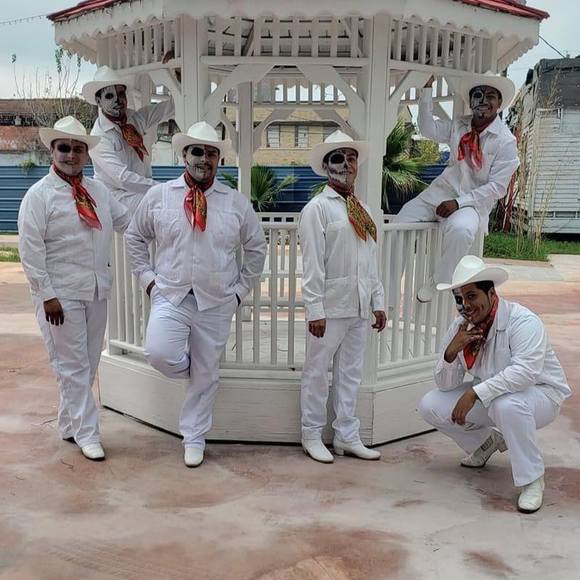 Profile Picture of Joel Grimaldo (@joelg530) on Poshmark