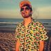 Profile Picture of Max Hersch (@maxhersch) on Pinterest