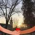 Profile Picture of Wojta Slupsk (@wojta.slupsk) on Facebook