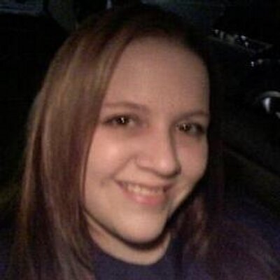 Viveiros Eric - Twitter Profile Picture of Viveiros Eric (@Viveiros344) on Twitter