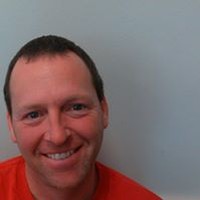 Sean Hatcher - Quora Profile Picture of Sean Hatcher (@sean-hatcher-1) on Quora