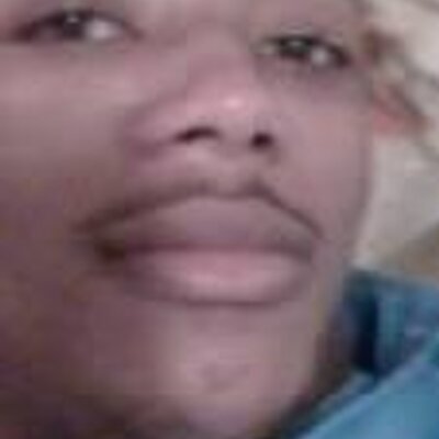 Profile Picture of Jeremy Lofton (@Lord_Mianite567) on Twitter