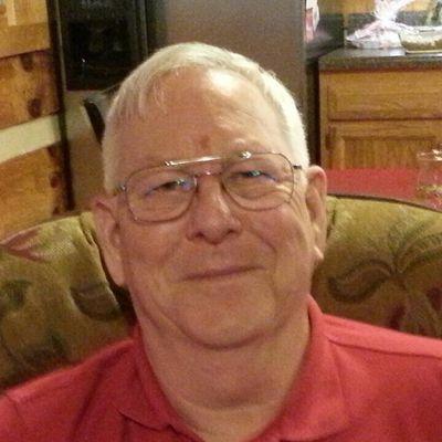 Profile Picture of Michael Grizzle (@mgrizzle47) on Twitter
