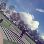 ik ben zaki.  ik woon in Lopik - Instagram Profile Picture of ik ben zaki.  ik woon in Lopik (@zaki.kord) on Instagram