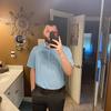 Profile Picture of Daniel (@@danieltidwell_) on Tiktok