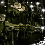 Profile Picture of Jerry McNulty (@slidingonhigh) on Instagram