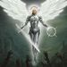 Profile Picture of Randy Strauss (@randystrauss7) on Pinterest